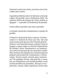 Stanley Jones em 450 Frases - Antologia — page 72
