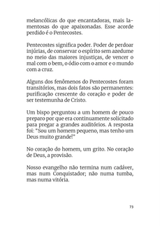 Stanley Jones em 450 Frases - Antologia — page 73