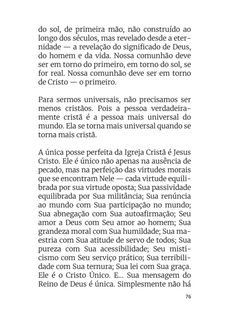 Stanley Jones em 450 Frases - Antologia — page 76
