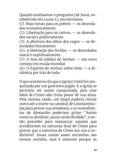Stanley Jones em 450 Frases - Antologia — page 80