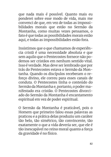 Stanley Jones em 450 Frases - Antologia — page 82