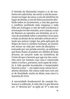 Stanley Jones em 450 Frases - Antologia — page 85