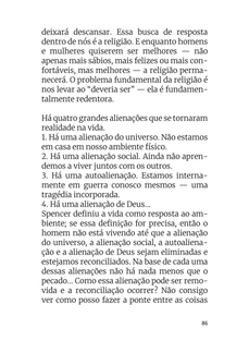 Stanley Jones em 450 Frases - Antologia — page 86