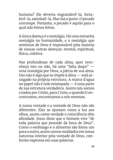 Stanley Jones em 450 Frases - Antologia — page 90