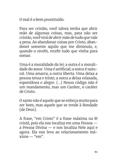 Stanley Jones em 450 Frases - Antologia — page 91