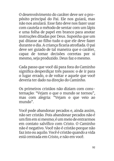 Stanley Jones em 450 Frases - Antologia — page 92