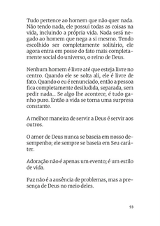 Stanley Jones em 450 Frases - Antologia — page 93