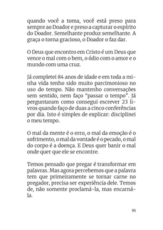Stanley Jones em 450 Frases - Antologia — page 95