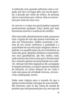 Stanley Jones em 450 Frases - Antologia — page 96