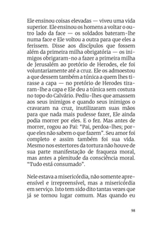 Stanley Jones em 450 Frases - Antologia — page 98