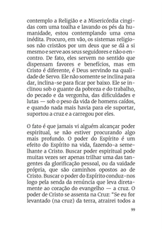 Stanley Jones em 450 Frases - Antologia — page 99