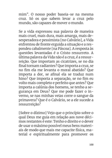 Stanley Jones em 450 Frases - Antologia — page 100
