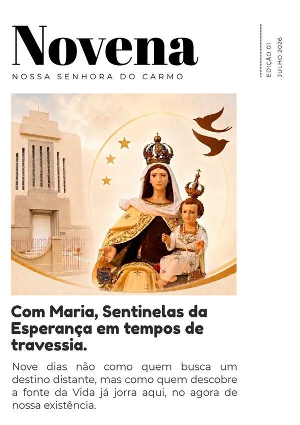 Novena 2026  (3)