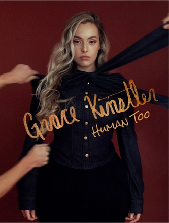 Grace - Human Too