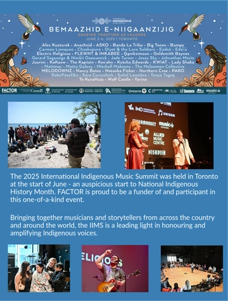June 2025 Newsletter — page 3