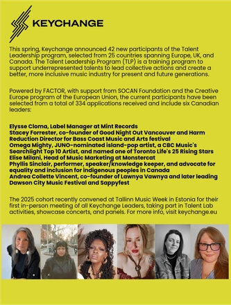 June 2025 Newsletter — page 4