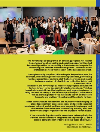 June 2025 Newsletter — page 5