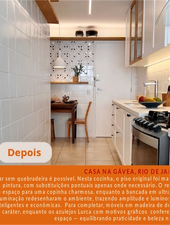 Domiic Magazine — page 11