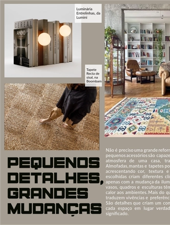 Domiic Magazine — page 12