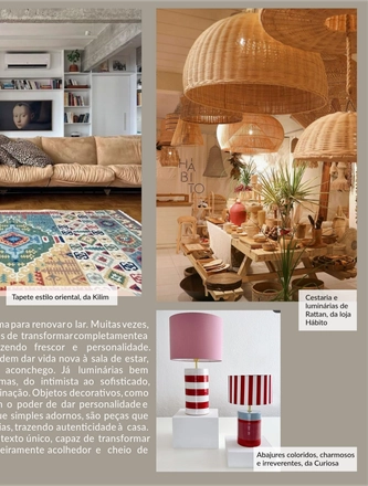 Domiic Magazine — page 13
