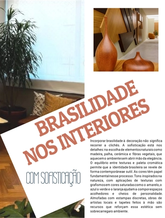 Domiic Magazine — page 3