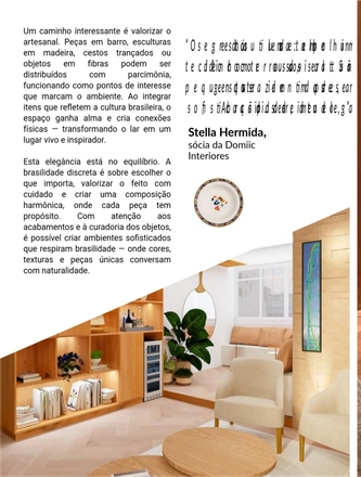 Domiic Magazine — page 4