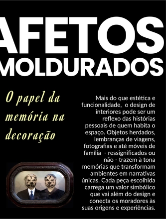 Domiic Magazine — page 7