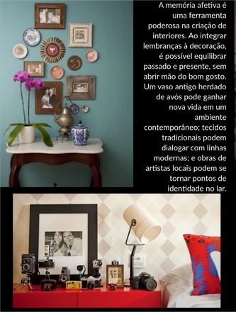 Domiic Magazine — page 8