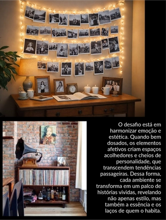 Domiic Magazine — page 9