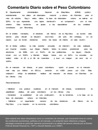 Nov 29, 2024 Morning Call — page 11