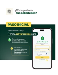 Todas las garantías — page 2