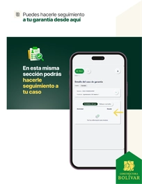 Todas las garantías — page 13