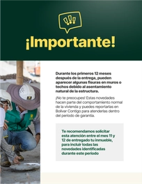 Todas las garantías — page 14