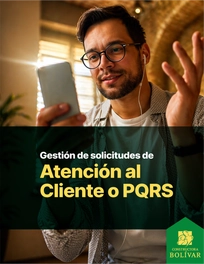 Todas las garantías — page 15