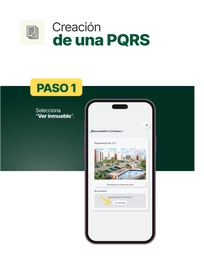 Todas las garantías — page 16
