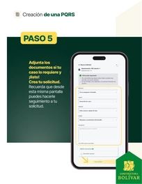 Todas las garantías — page 19