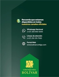 Todas las garantías — page 20
