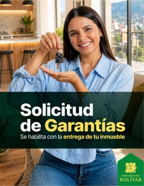 Todas las garantías — page 3