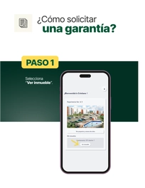 Todas las garantías — page 8