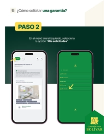 Todas las garantías — page 9