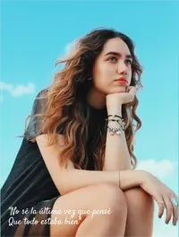 Ela Taubert - Crecer — page 2