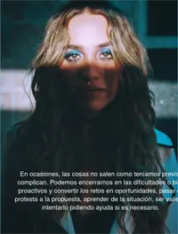 Ela Taubert - Crecer — page 6