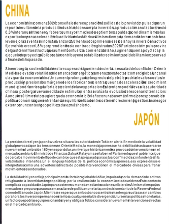 Morning call march16th eng — page 7
