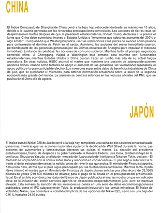 Aug 26, 2025 Morning Call — page 7