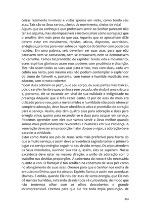 Sermões Missionários - Centenas de esboços de sermões sobre Evangelização e Missões — page 304
