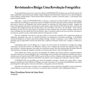 BIXIGA — page 2
