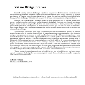 BIXIGA — page 3