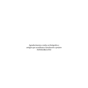 BIXIGA — page 33