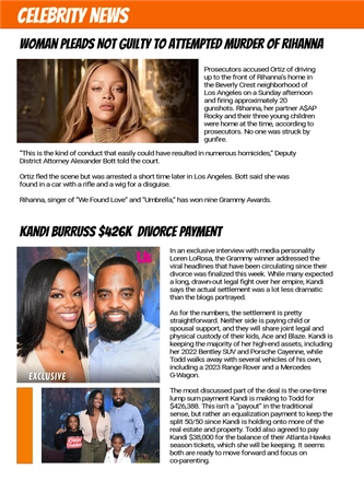 Scrollin' Up MARCH 26 — page 2