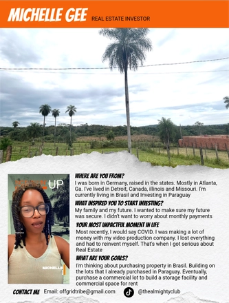 Scrollin' Up MARCH 26 — page 25